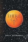 There Go I Book cover for There Go I