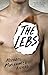 The Lebs by Michael Mohammed Ahmad The Lebs by Michael Mohammed Ahmad
