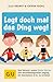 Legt doch mal das Ding weg! by Ella Brandt Legt doch mal das Ding weg! by Ella Brandt