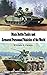Main Battle Tanks and Armor...