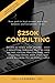 $250K Consulting: Double or triple your income - start a consulting company! How to ramp up fast, survive the first year, pull in paying clients, gain trust, and avoid breaking the unwritten rules