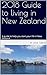 2018 Guide to living in New...