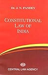 CONSTITUTIONAL LA...