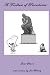 A Tool Box of Paradoxes