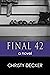 Final 42