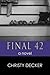 Final 42