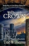 The Witchwood Crown