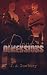 Dark Dimensions (Clans In C...