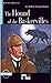 The Hound of the Baskervilles - Completed & Great Illustrated Classics (ANNOTATED)