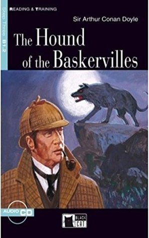 The Hound of the Baskervilles - Completed & Great Illustrated Classics
