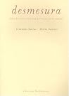 Desmesura