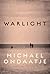Warlight by Michael Ondaatje