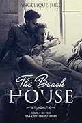 The Beach House
