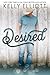 Desired (Wanted, #6)