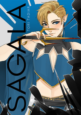 Sagala #3