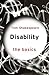 Disability: The Basics