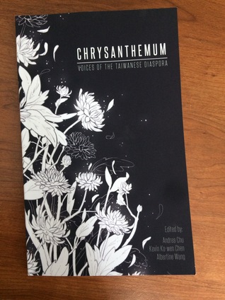 Chrysanthemum: Voices of the Taiwanese Diaspora