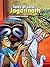 Tales of Lord Jagannath