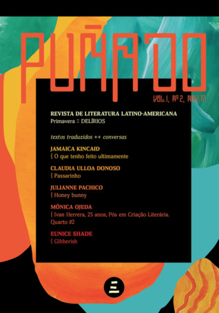 Puñado 2