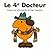 Doctor Who: Le 4e Docteur
