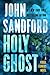Holy Ghost (Virgil Flowers,...