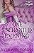 One Enchanted Evening (Marr...