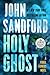 Holy Ghost (Virgil Flowers #11)
