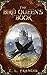 The Bird Queen's Book