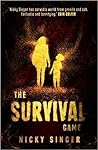 The Survival Game