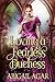 Loving a Fearless Duchess
