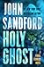 Holy Ghost (Virgil Flowers #11)