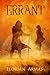 Errant (Chronicle of the Se...