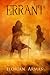 Errant (Chronicle of the Seer #1)