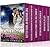 When Love Comes Calling: 6 Book Box Set