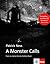 A Monster Calls by Patrick Ness A Monster Calls by Patrick Ness