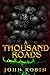A Thousand Roads