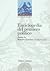 Enciclopedia del pensiero politico: Autori, concetti, dottrine