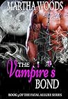 The Vampire's Bond