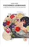 Ficciones Lesbianas
