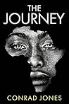The Journey by Conrad Jones