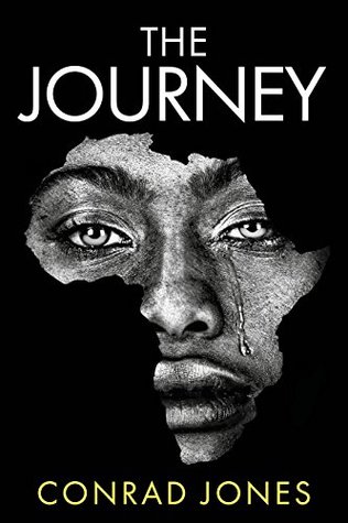 The Journey (Kindle Edition)