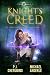 Knight's Creed by P.J. Cherubino