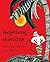 HANUMAN'S RAMAYAN - GUJARATI