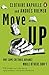 Move Up: Why Some Cultures Advance While Others Don't