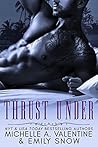 Thrust Under