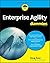 Enterprise Agility For Dumm...