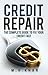 Credit Repair by M.H. Khan
