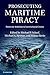 Prosecuting Maritime Piracy...