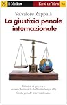 La giustizia pena...