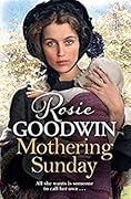 Mothering Sunday